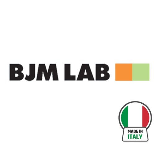 Bjm Lab